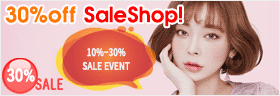 特別セール ショップ 30% SALE, カラコン 通販 激安【アイ-レンズ】